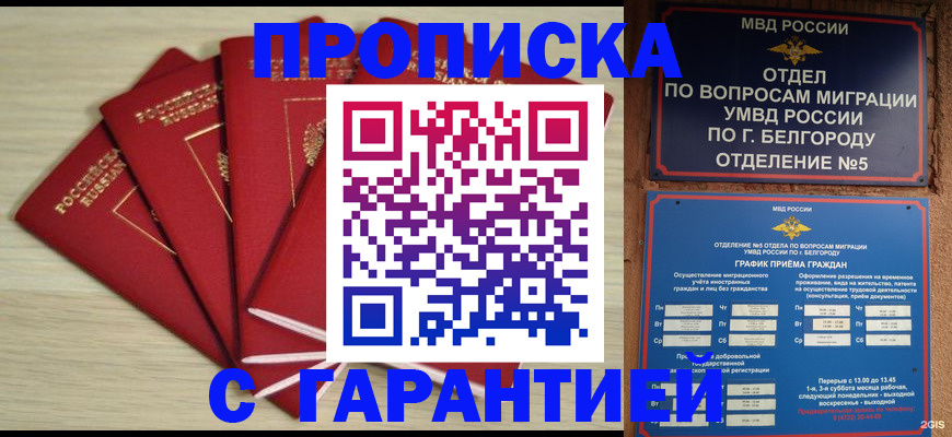 миграционный учет в Гатчине